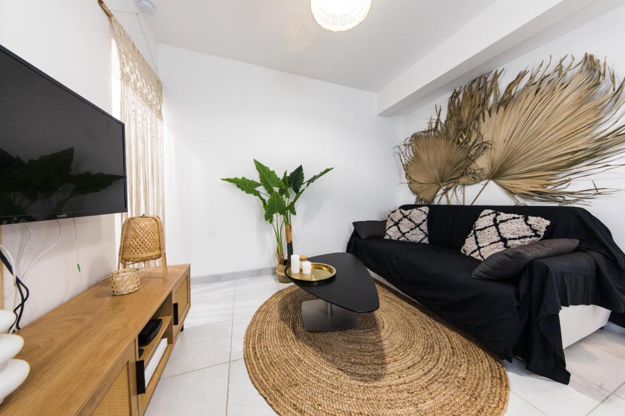 Le Bali Spa Maison Avec Jardin Proche Tours Centre 쎙-삐에흐-데-꼬흐 외부 사진